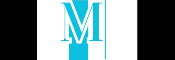 Mystorenews.shop